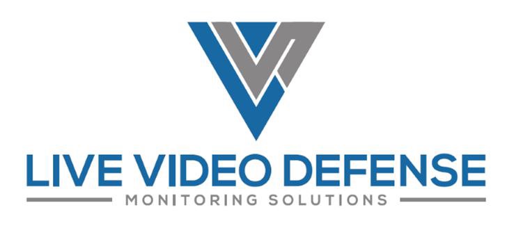 Live Video Defense
